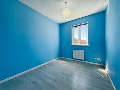 Picture 13